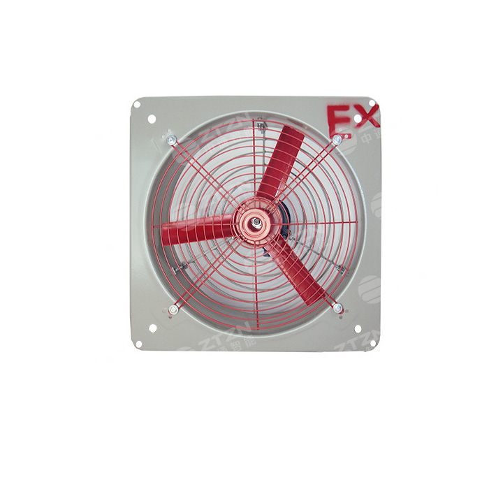 BFAG(FAG)-600防爆排風(fēng)扇,BFAG(FAG)-600防爆排風(fēng)扇價格,BFAG(FAG)-600防爆排風(fēng)扇廠家