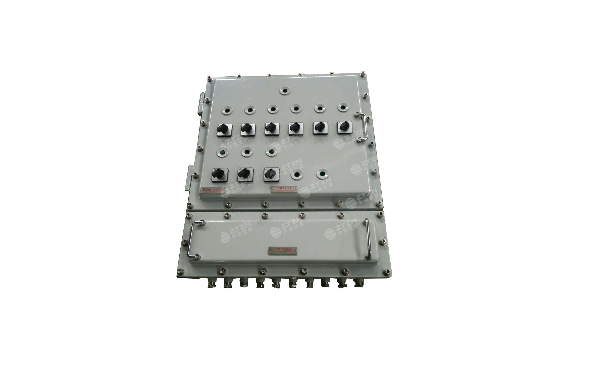 BXK51防爆電氣控制柜(上下分腔結(jié)構(gòu)),BXK51防爆電氣控制柜(上下分腔結(jié)構(gòu))價格,BXK51防爆電氣控制柜(上下分腔結(jié)構(gòu))廠家
