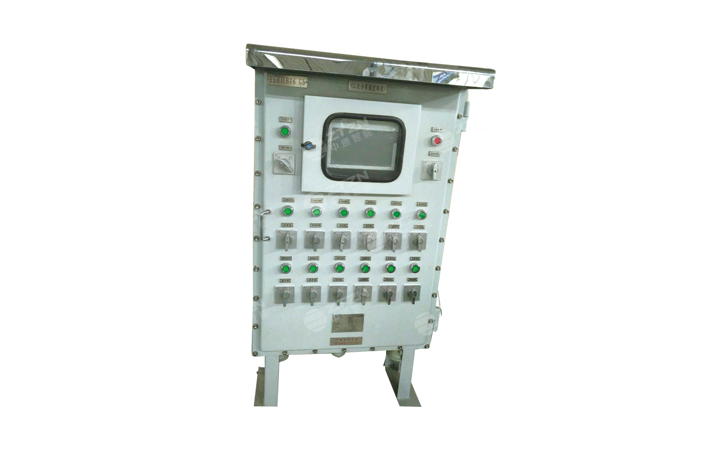 BXK51防爆電氣控制柜(帶觸摸屏),BXK51防爆電氣控制柜(帶觸摸屏)價(jià)格,BXK51防爆電氣控制柜(帶觸摸屏)廠家