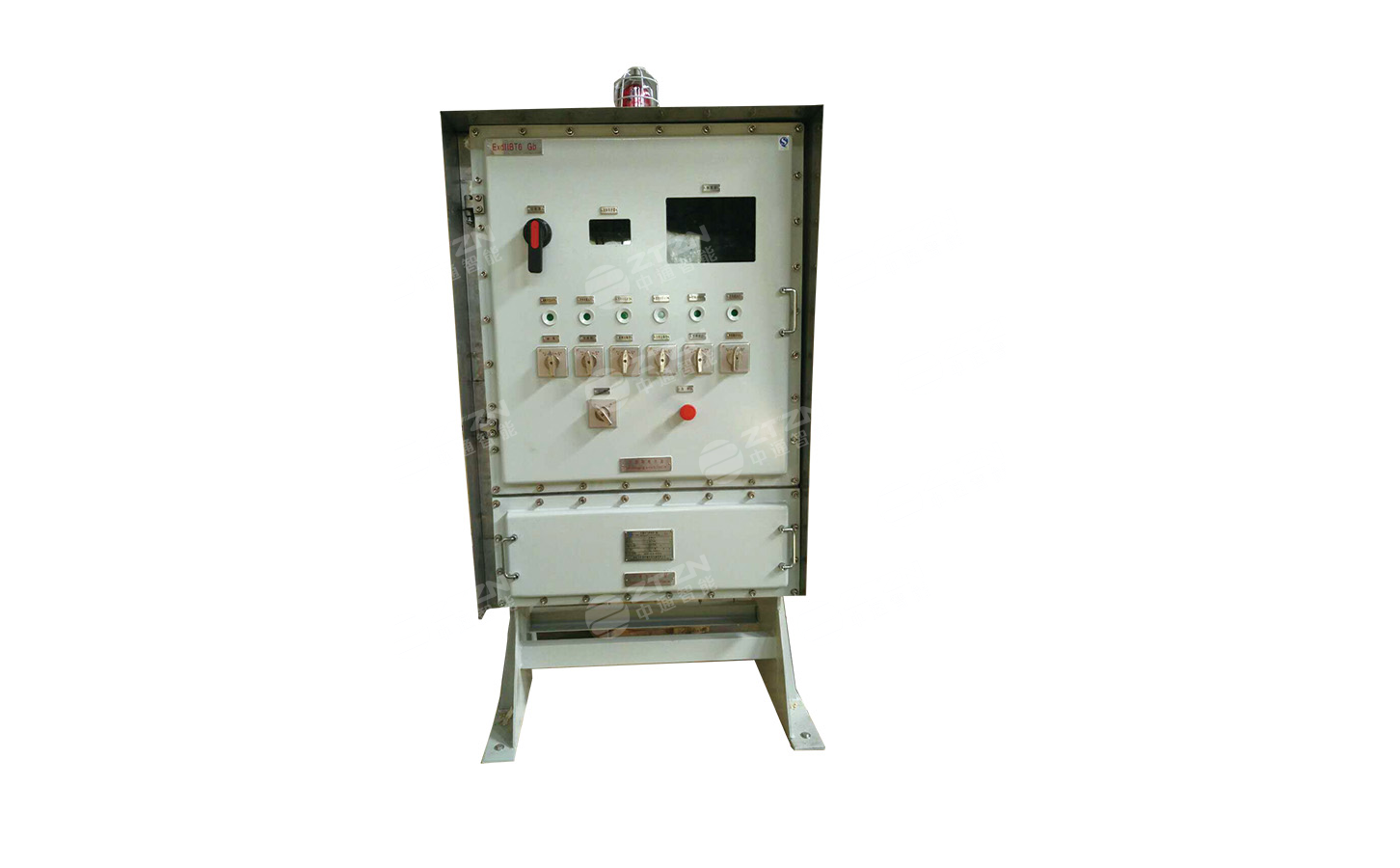 BXK51防爆電氣控制柜(帶雨棚),BXK51防爆電氣控制柜(帶雨棚)價格,BXK51防爆電氣控制柜(帶雨棚)廠家