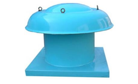 南陽(yáng)中通智能防爆箱,防爆空調(diào),工業(yè)除濕機(jī),防爆燈,防爆配電箱的防爆軸流風(fēng)機(jī)欄目