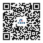 中通智能微信二维码